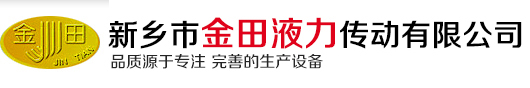 安陽市青峰網(wǎng)絡(luò)科技有限公司